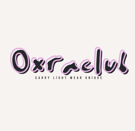 oxra club