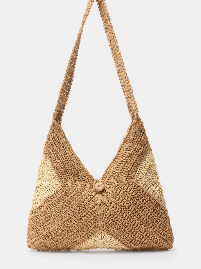 Sienna Bag