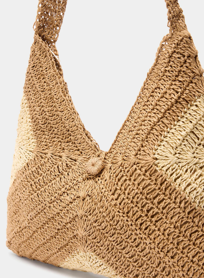 Sienna Bag
