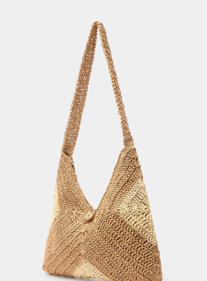 Sienna Bag