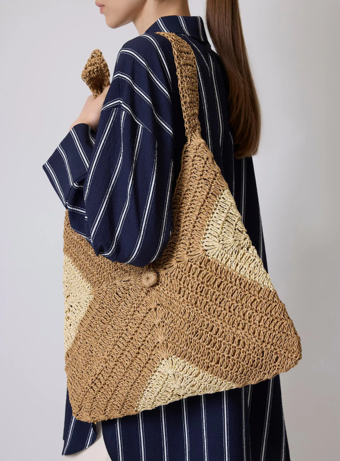Sienna Bag