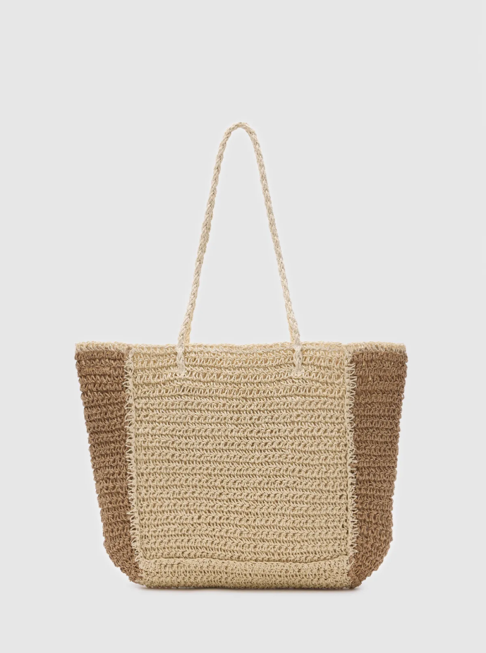 Solana Bag