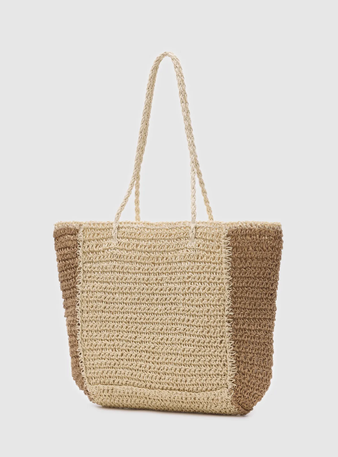 Solana Bag