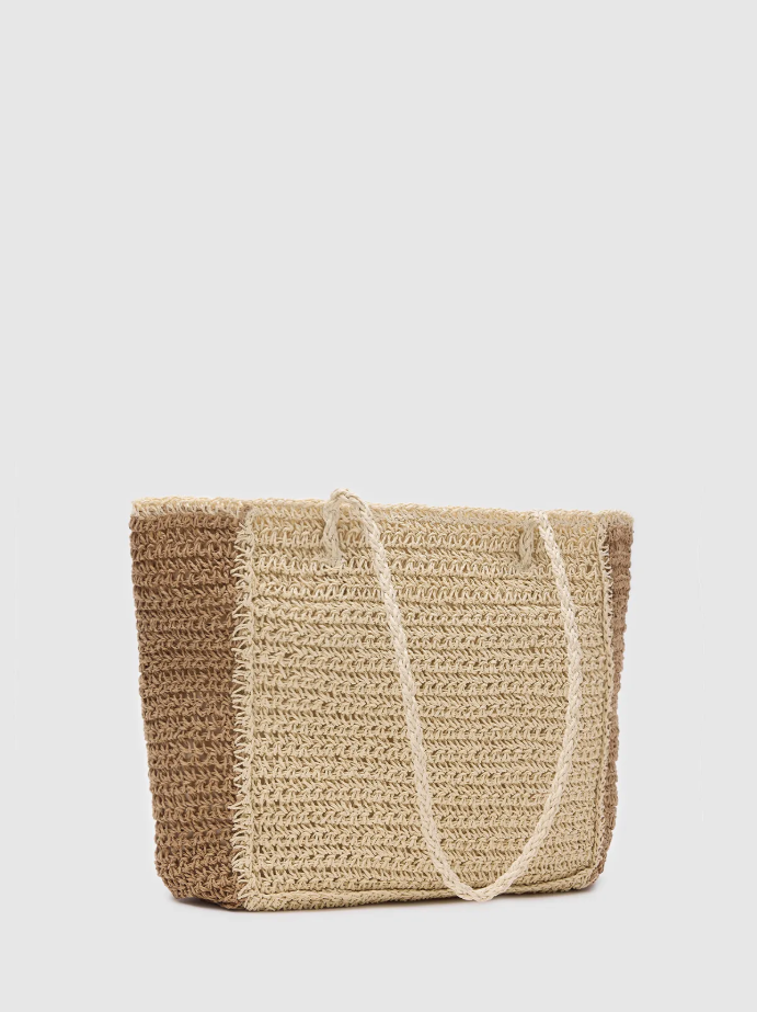 Solana Bag