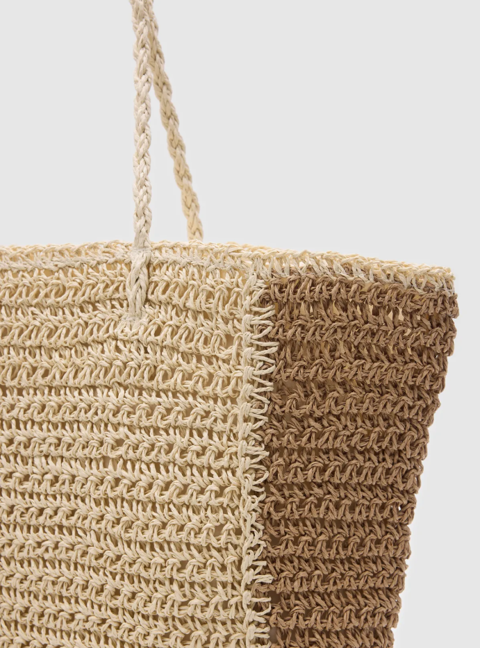 Solana Bag