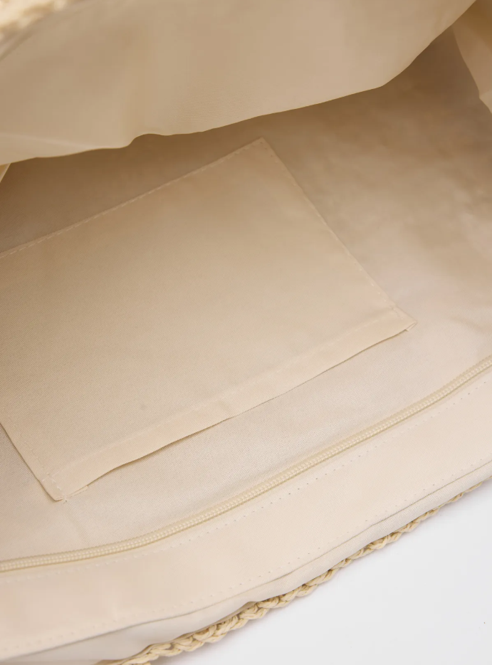Solana Bag