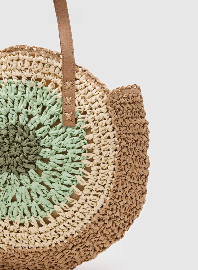 Kiwi Circle
