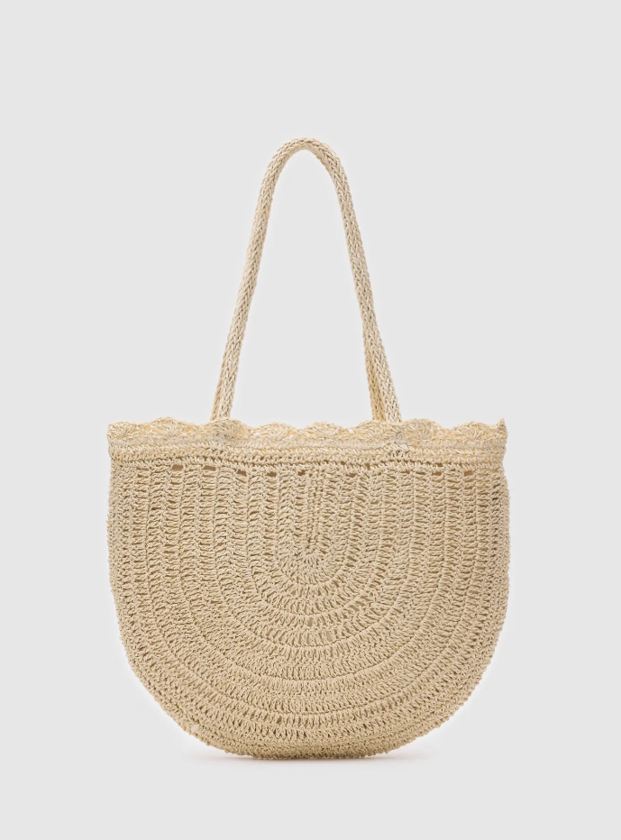 Luna Tote
