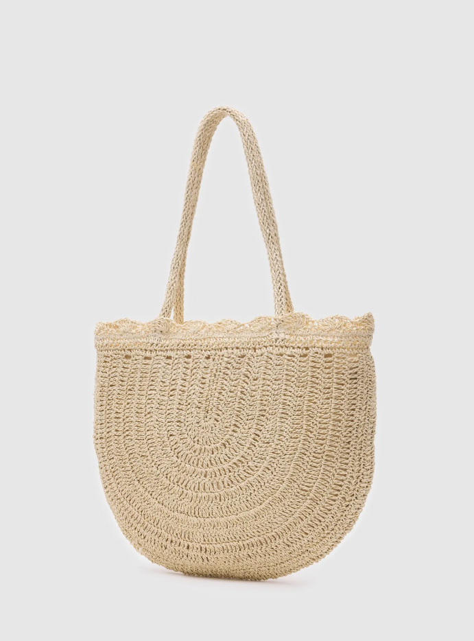 Luna Tote