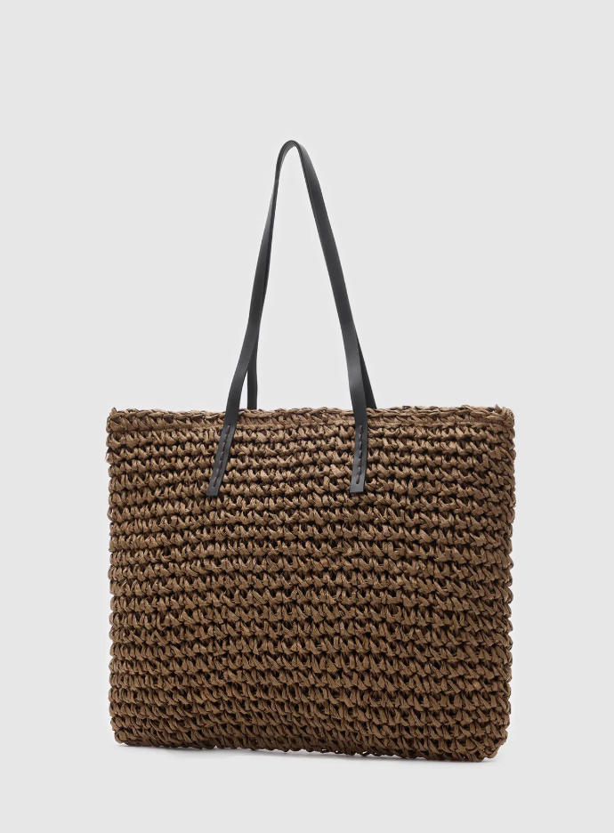 Bruno Bag