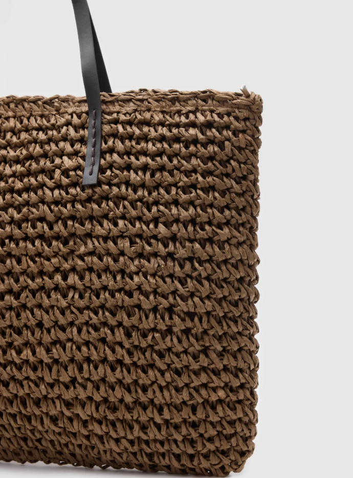 Bruno Bag