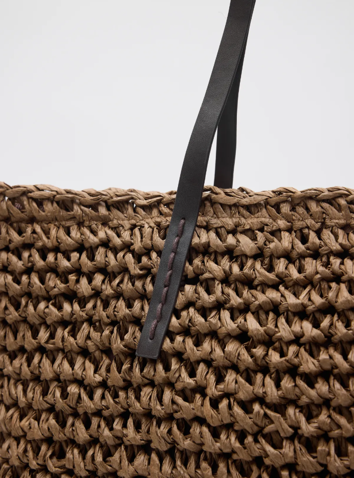 Bruno Bag