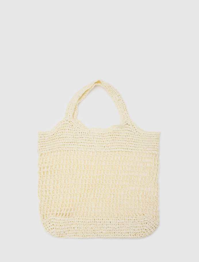 Evia Bag
