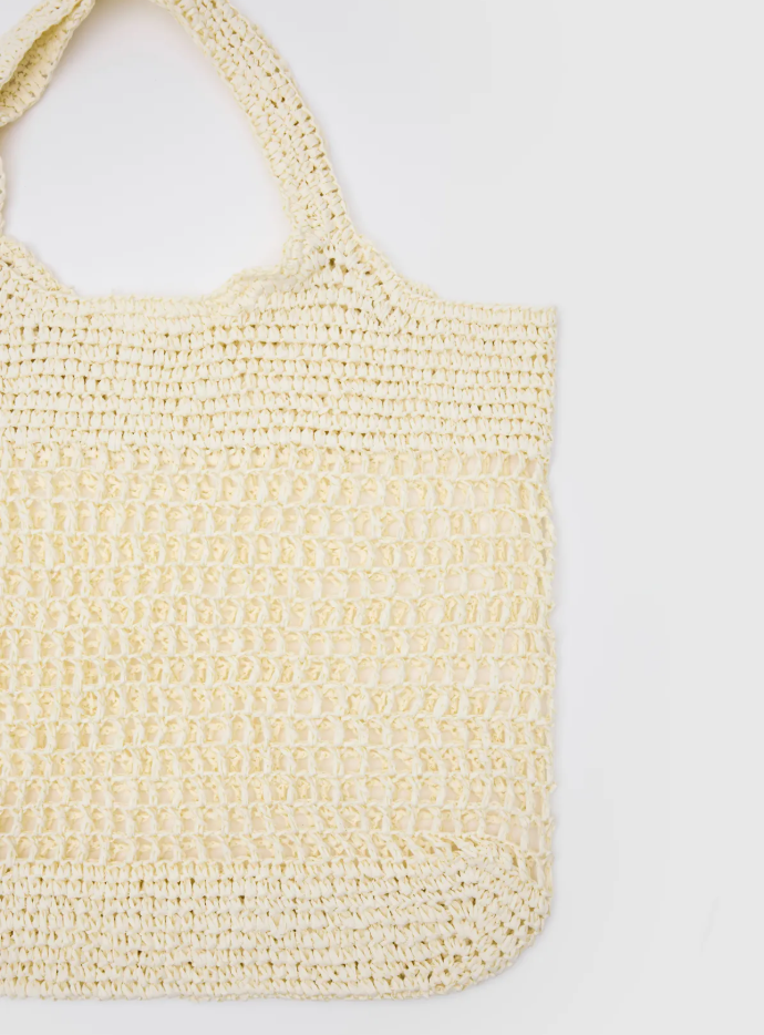 Evia Bag