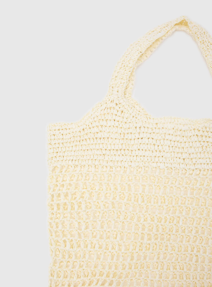 Evia Bag